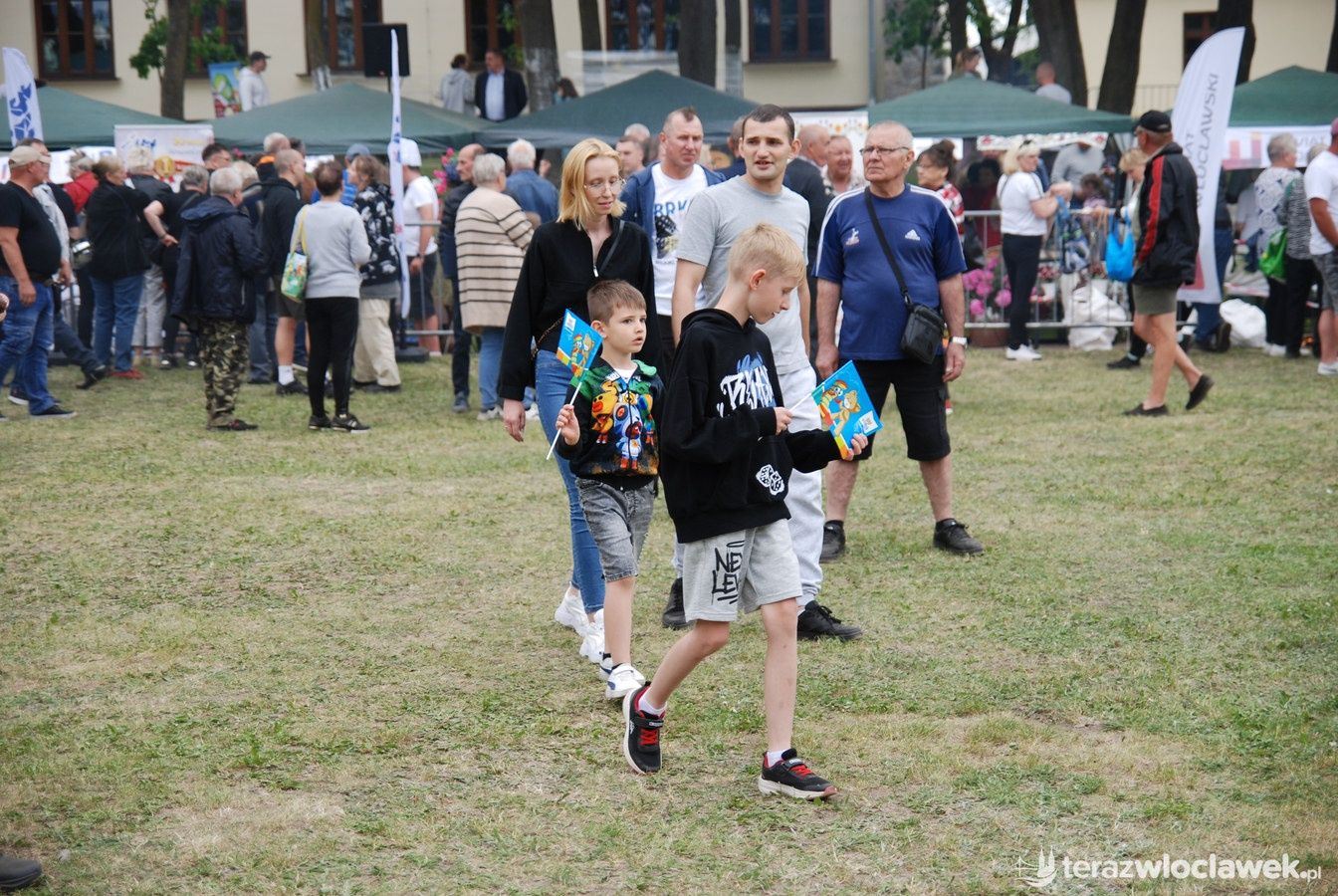 Święto Żuru Kujawskiego 2026