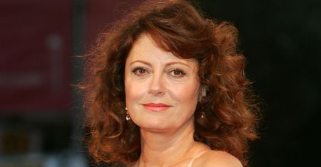 Związała się z o 31 lat młodszym. Tak o nim mówiła