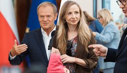 "Śmieciówki" też będą liczyć się do stażu pracy. Jest kolejny krok
