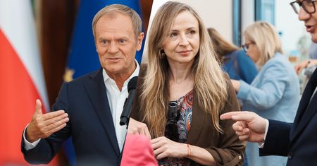 "Śmieciówki" też będą liczyć się do stażu pracy. Jest kolejny krok
