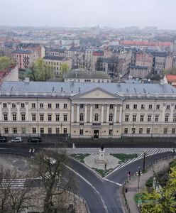 Oskarżony o molestowanie niemowlaka. Prokurator chce 14 lat więzienia