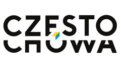 Częstochowa ma nowy logotyp