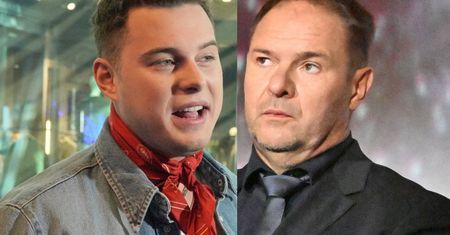 TYLKO U NAS! Adam Zdrójkowski bezlitośnie o Karolaku w "TzG". Finał nie dla niego?