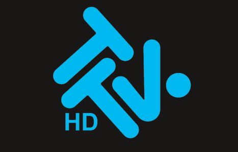 Serwis sportowy powraca do TTV, emisja w dni powszednie o 18.00