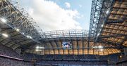 Sindre Tjelmeland żegna się z Lechem Poznań. Po sezonie obejmie Molde FK