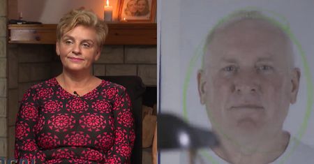 Siostra zamordowanej przez Jacka Jaworka kobiety po raz pierwszy przemówiła w jego sprawie. Przerażające wyznanie