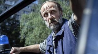 Przepadło 40 tys. złotych. Simlat dzieli się swoją teorią