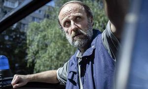 Przepadło 40 tys. złotych. "Pan Ziobro mi zabrał pieniądze z konta"