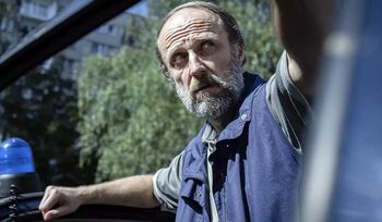 Przepadło 40 tys. złotych. "Pan Ziobro mi zabrał pieniądze z konta"