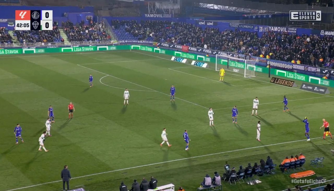 Jest decyzja co dalej z kanałami Eleven Sports w ofercie Canal+