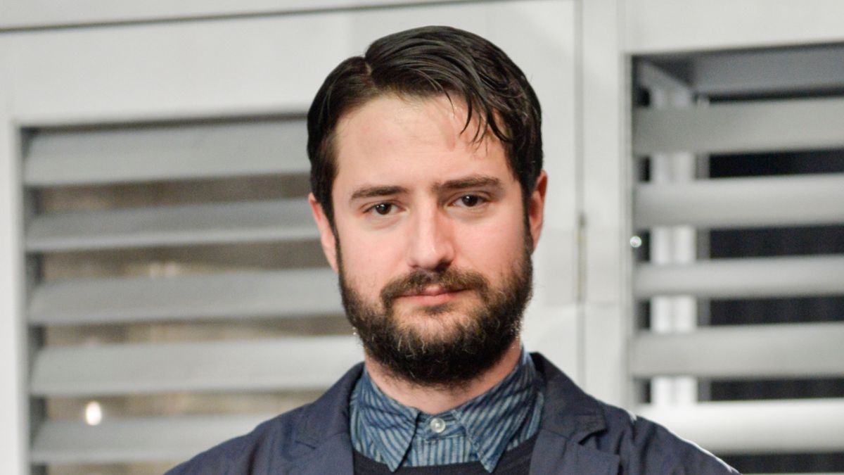 Grzegorz Daukszewicz zdobył się na ważne wyznanie