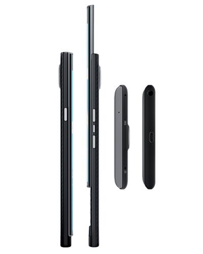 #wSkrócie: stanowisko Sony w sprawie sprzedaży działu mobilnego i łatwość naprawy Nexusa 5X 15