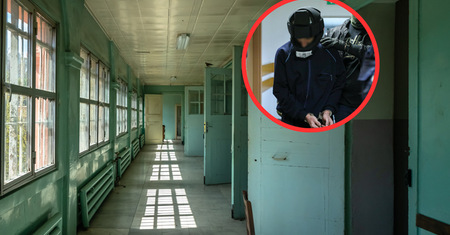 Zaburzenie psychiczne to nie to samo, co niepoczytalność. Eksperci: Większość zabójców wie, co zrobiła
