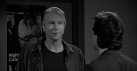Peter Crombie z "Kronik Seinfelda" nie żyje. Aktor miał 71 lat