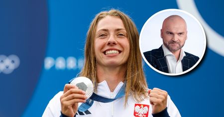 "Najgorszy wynik". Polski miliarder nie miał litości