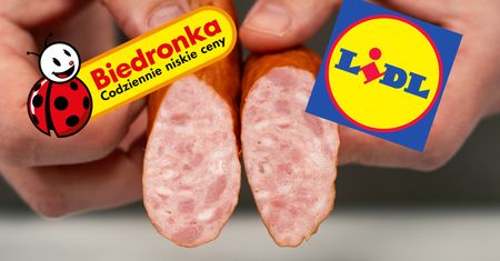 Polacy kupują je na grilla na potęgę. Te kiełbasy omijaj, a te wrzucaj do koszyka bez obaw