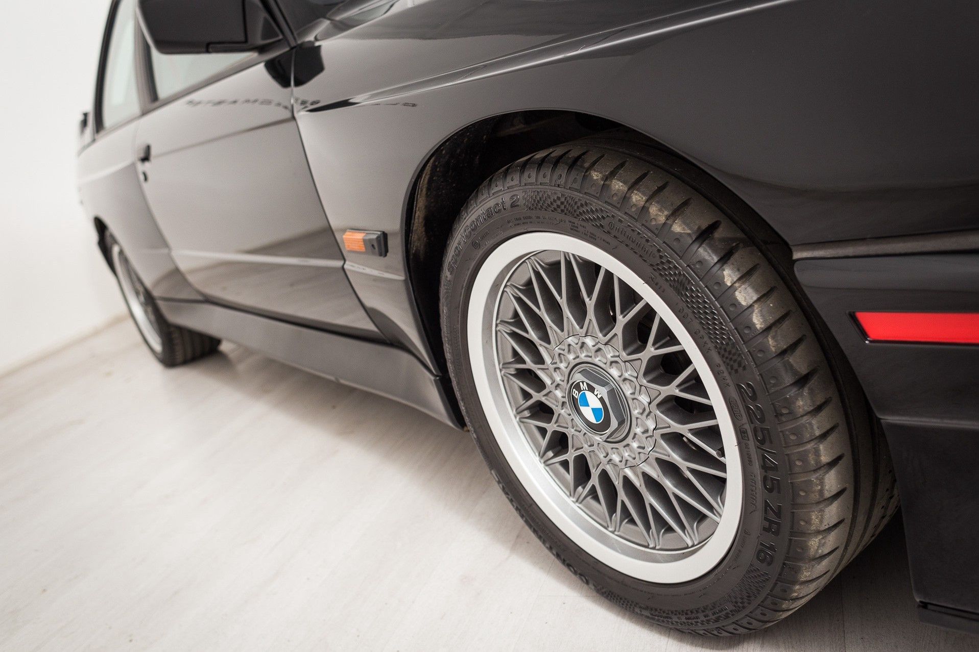 Zdjęcie ilustracyjne do artykułu