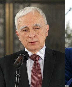 "Zerwę pani ten program". TV Republika zdejmuje program krytykujący politykę energetyczną PiS