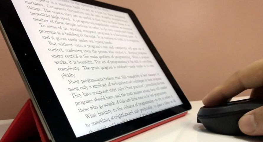 Będzie nowa platforma z e-bookami. Szykują ją wydawcy