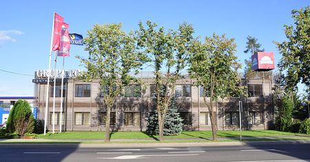 UOKiK interweniuje. Polmlek zmienia umowy z dostawcami mleka