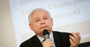 Wiceminister: Jarosław Kaczyński zna się na ekonomii lepiej niż minister finansów