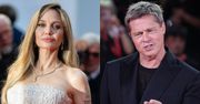 Brad Pitt PRZERWAŁ MILCZENIE w sprawie rozwodu z Angeliną Jolie!