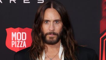 Jared Leto oskarżony o przemoc SEKSUALNĄ względem czterech NIELETNICH dziewczyn. "Uszło mu to na sucho"