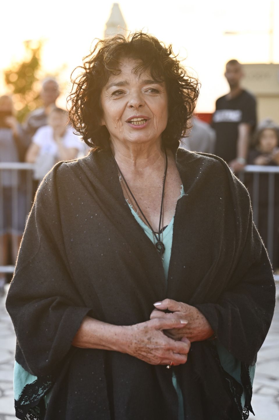 Katarzyna Grochola