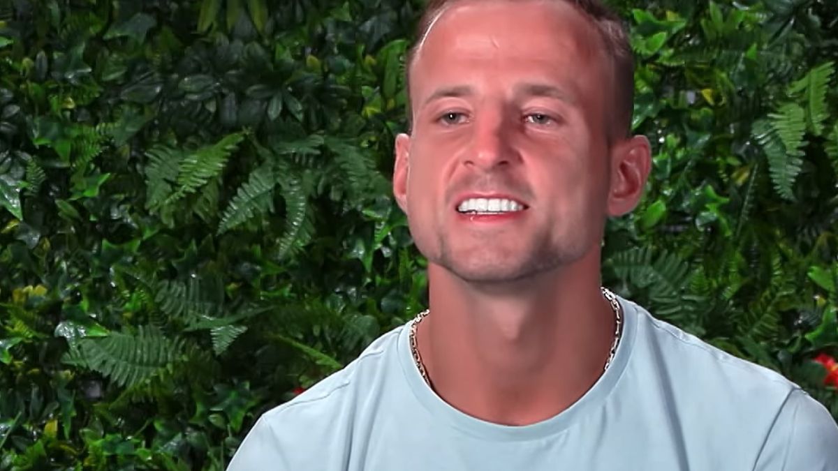 Marcin Leszczyński z "True Love". Znamy datę pogrzebu.