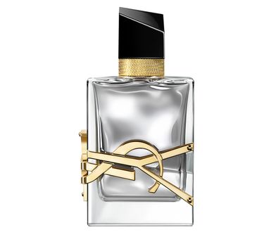 Yves Saint Laurent Libre L’absolu Platine