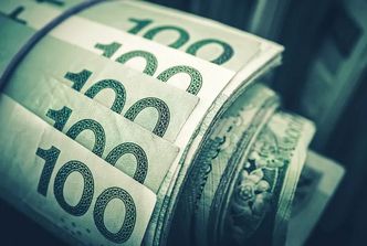 Ekwiwalent za niewykorzystany urlop wypoczynkowy. Kiedy przysługuje i jak obliczyć?