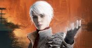The Medium. Bestia z Wadowic i 8 gwiazdek znikną z gry, mówi nam Bloober Team