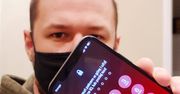 Największa wada iPhone'a 12? Brak reakcji na pandemię koronawirusa
