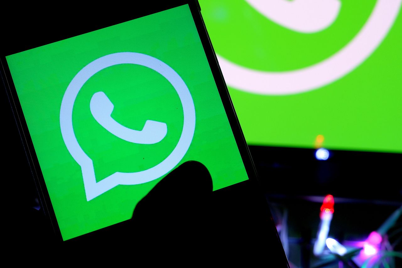 WhatsApp bez numeru telefonu? To może być wielka zmiana