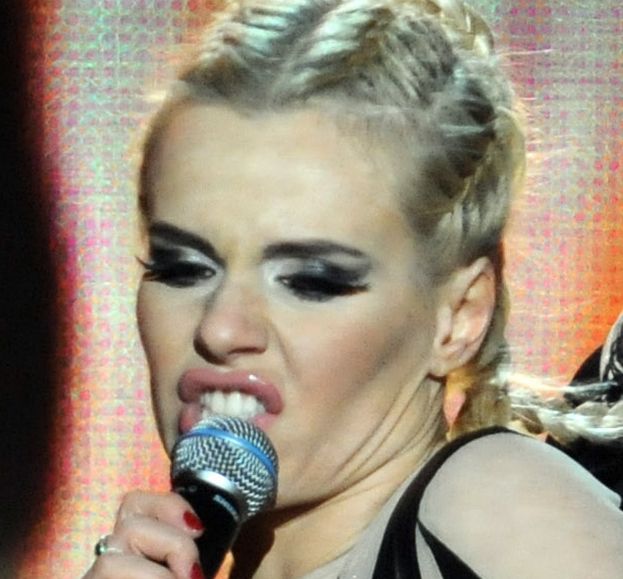 Obraz