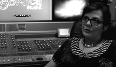 Zmarła aktorka i reżyserka dubbingowa Miriam Aleksandrowicz