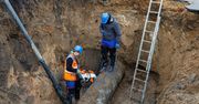 Wrocław: Nie będzie prądu i wody. Sprawdź, czy przerwy obejmą twoją ulicę