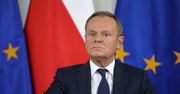 Tusk jest liderem opozycji? Polacy wyrazili zdanie