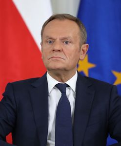 Tusk jest liderem opozycji? Polacy wyrazili zdanie