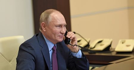 Rosyjska akcja hakerów na USA ma polski wątek? Mogła być uwikłana firma z Krakowa