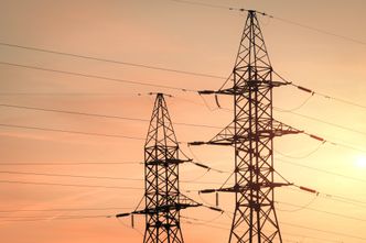 Rachunki za prąd. Wyliczono, o ile wzrosną