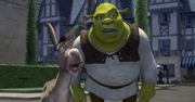 Osioł czy Shrek? Pamiętasz, który z nich to powiedział?