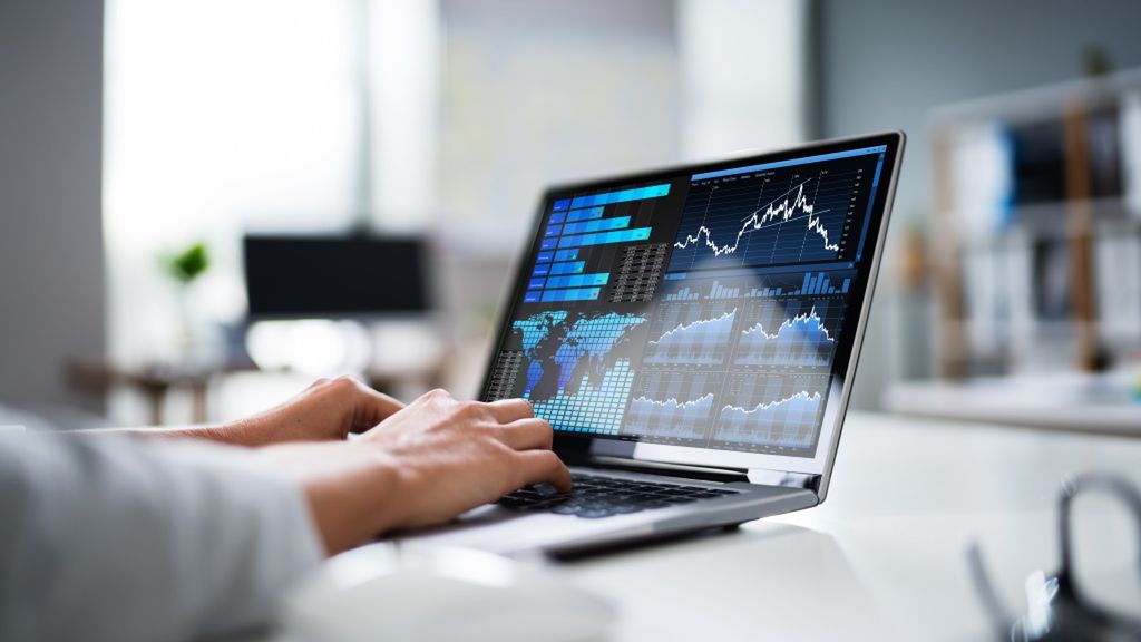 Początek webinaru już 28 czerwca o godz. 19.