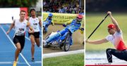 Gorzów: Tak miasto podzieliło pieniądze na sport w 2026