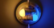 Inteligentne żarówki WiZ to tańszy Philips Hue. Sprawdziliśmy, co potrafią (test)