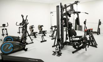 Wiadomości - Trening / fitness