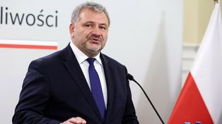 Prokuratura bada powiązania ZondaCrypto z  fundacjami Ziobry i Wiplera. "Istotny przełom"