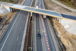 Wrocław. Rozmowy ws. przyszłości autostrady A4 i drogi S5