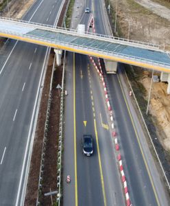 Wrocław. Rozmowy ws. przyszłości autostrady A4 i drogi S5