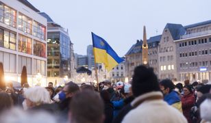 Gigantyczna zmiana. Unia "kapituluje" po wecie Węgier ws. Ukrainy